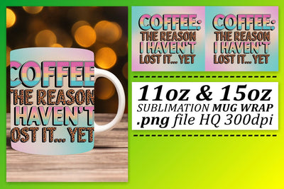 transform your drinkware! , Stylish sublimation wraps, Mothers Day Sublimation afrosvg 