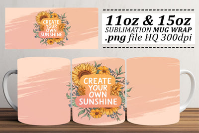 transform your drinkware! , Stylish sublimation wraps, Quote Sublimation afrosvg 