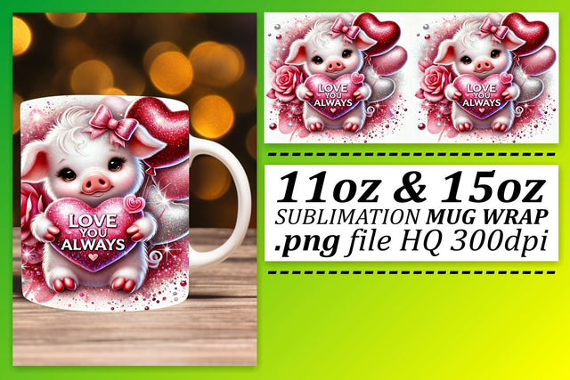 transform your drinkware! , Stylish sublimation wraps, Valentines Sublimation afrosvg 