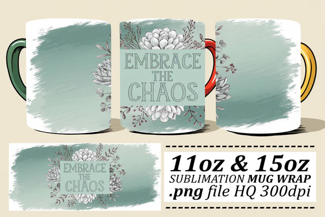 transform your drinkware! , Stylish wrap templates, Quote Sublimation afrosvg 