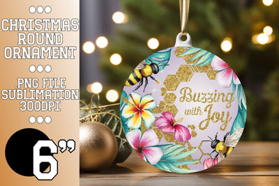 Transform your keychain designs with our vibrant circle templates., Bee Sublimation HoodArtCraft 