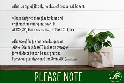 Transport Silhouette laser cut shape SVG APInspireddesigns 