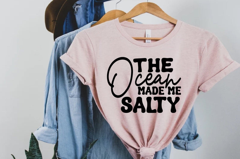 Travel is My Therapy SVG nirmal108roy 