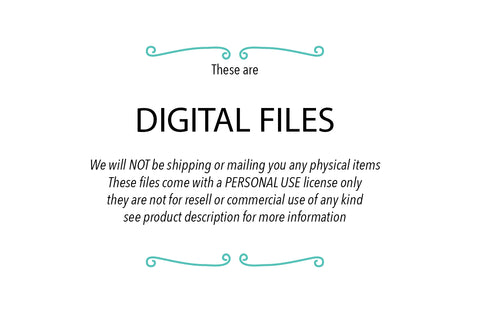 Treat Box-Silly Face Halloween Treat Boxes SVG Sharia Morton Designs 