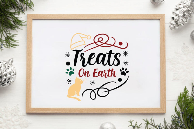 Treats On Earth SVG Angelina750 
