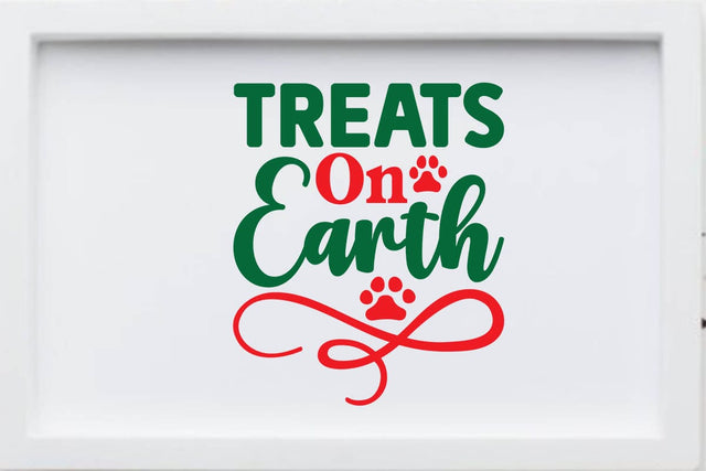 Treats On Earth SVG Angelina750 
