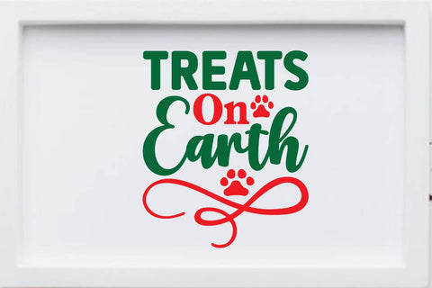 Treats On Earth SVG Angelina750 