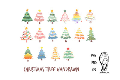 tree christmas-01.jpg
