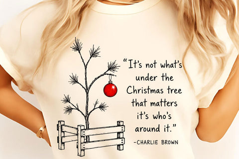 Trending Christmas PNG, Christmas Shirt Sublimation DesignPlante 503 