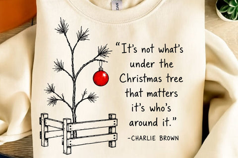 Trending Christmas PNG, Christmas Shirt Sublimation DesignPlante 503 
