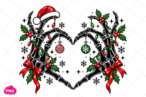 Trending Christmas PNG, Funny Christmas PNG, Christmas Sublimation PNG Sublimation DesignPlante 503 