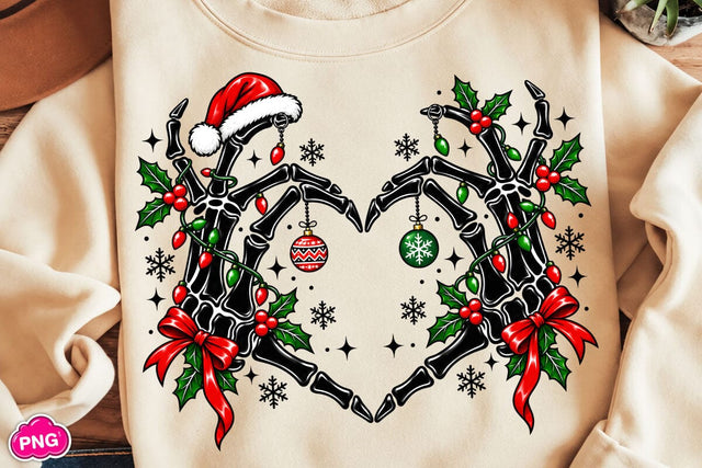Trending Christmas PNG, Funny Christmas PNG, Christmas Sublimation PNG Sublimation DesignPlante 503 
