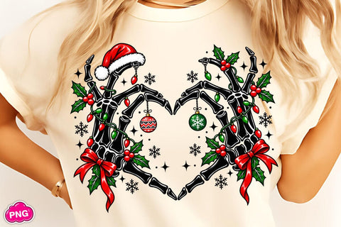 Trending Christmas PNG, Funny Christmas PNG, Christmas Sublimation PNG Sublimation DesignPlante 503 