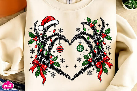 Trending Christmas PNG, Funny Christmas PNG, Christmas Sublimation PNG Sublimation DesignPlante 503 