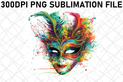 Trendy Boho Creatures Sublimation - Watercolor Wildlife Sublimation afrosvg 