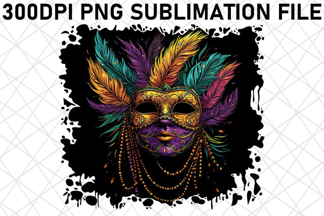 Trendy Boho Watercolor Animals - Sublimation Art Sublimation afrosvg 