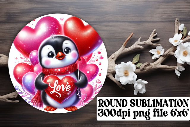 Trendy PNG files for keychains, great for sublimation use! , Valentines Sublimation afrosvg 