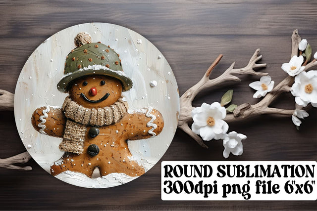 Trendy PNG files for keychains, ready for sublimation! , Christmas Sublimation afrosvg 