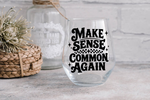 trendy-sarcastic-shirt-svg.jpg