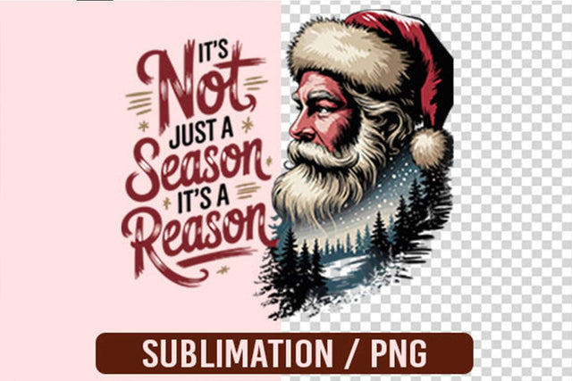 Trendy Striped Xmas Sublimation PNG Designs Sublimation shah alam 