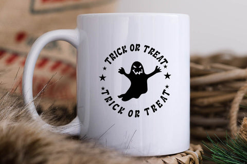 Trick or treat SVG Angelina750 