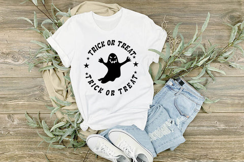 Trick or treat SVG Angelina750 