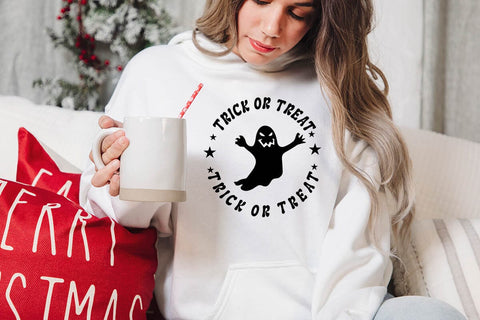 Trick or treat SVG Angelina750 