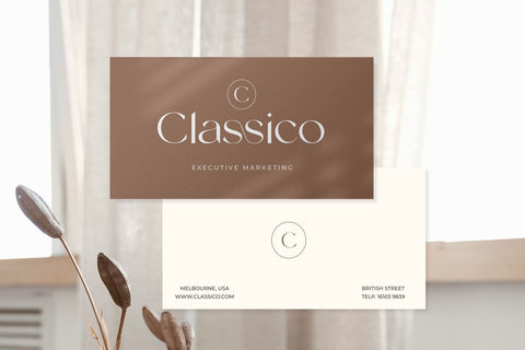 Tropical Avenue Font Zeenesia Std 