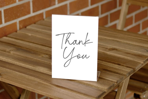 Tropical Paradise - Modern Handwriting Script Font Font Timur type 