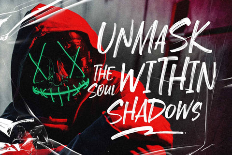 Troughline - Freestyle Brush Font Font Arterfak Project 