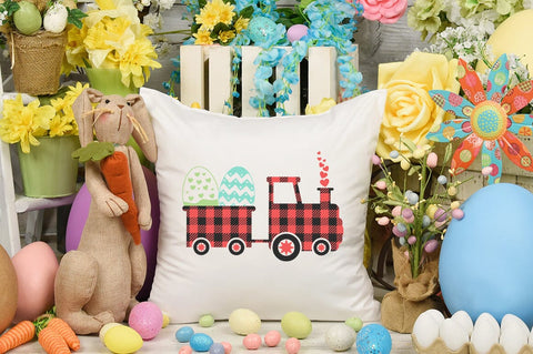 Truck Vector SVG Design SVG Designangry 