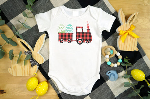 Truck Vector SVG Design SVG Designangry 