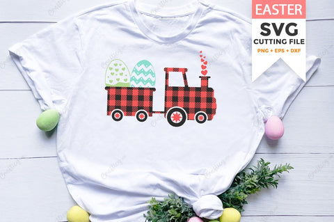 Truck Vector SVG Design SVG Designangry 