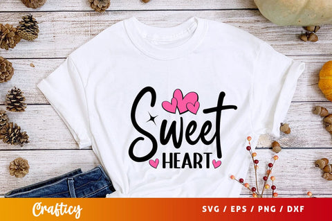 True love svg Design SVG Designangry 