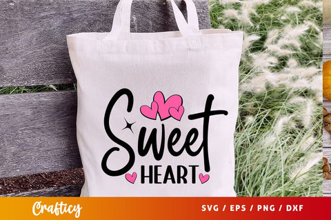 True love svg Design SVG Designangry 