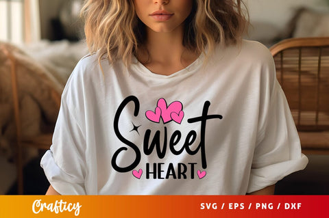 True love svg Design SVG Designangry 