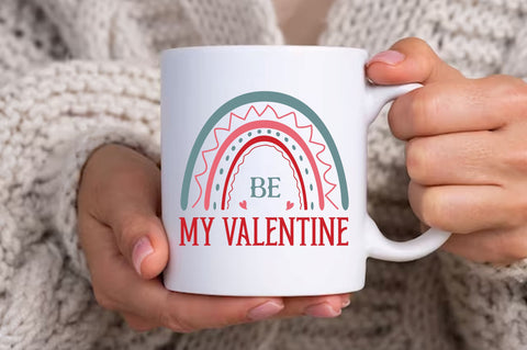 True love Svg Design SVG Regulrcrative 