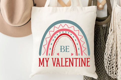 True love Svg Design SVG Regulrcrative 