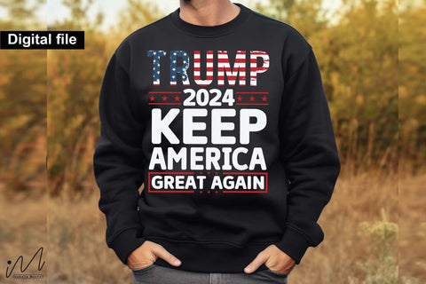 Trump 2024 keep America great again t shirt svg, Trump t-shirt, Trump and flag, Trump president, Trump cut files,Trump again svg, USA Flag svg, Donald trump svg,Trump cut files,Trump Cricut SVG Isabella Machell 