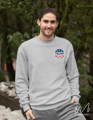 Trump 2024 svg bundle, Trump Quote bundle, Trump President,I voted Trump, Mean Tweets svg, Stand with the blue,Trump again svg,Usa vote 2024 SVG Isabella Machell 