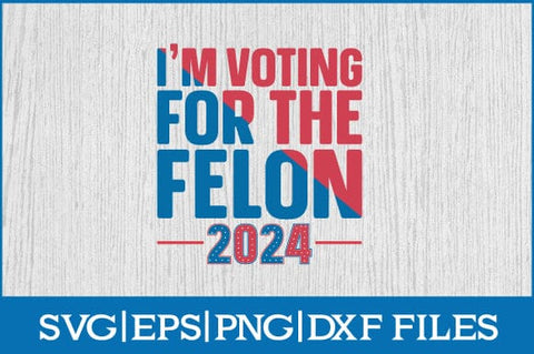 Trump 2024 SVG, Free Trump SVG, Donald Trump 2024 SVG, Election 2024 Png, Witch Hunt Svg, SVG sk.swapon Roy 