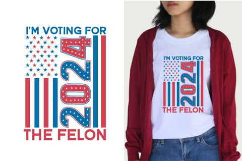 Trump 2024 SVG, Free Trump SVG, Donald Trump 2024 SVG, Election 2024 Png, Witch Hunt Svg, SVG sk.swapon Roy 