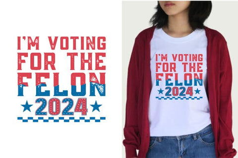 Trump 2024 SVG, Free Trump SVG, Donald Trump 2024 SVG, Election 2024 Png, Witch Hunt Svg, SVG sk.swapon Roy 