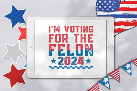 Trump 2024 SVG, Free Trump SVG, Donald Trump 2024 SVG, Election 2024 Png, Witch Hunt Svg, SVG sk.swapon Roy 