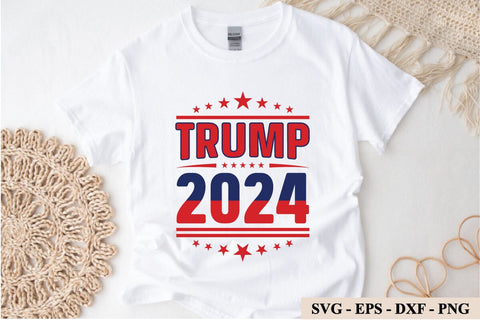 Trump 2024 svg png, trump SHOT bundle, trump vance flag 2024, trump face, I'm Voting For The felon, trump take America back SVG sk.swapon Roy 