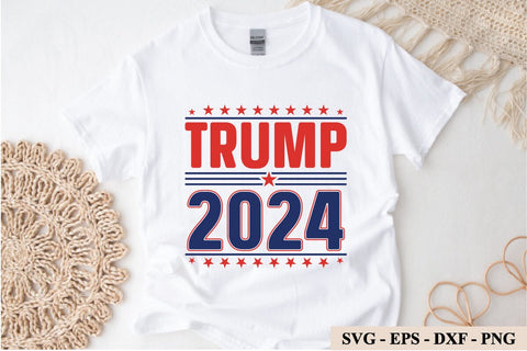 Trump 2024 svg png, trump SHOT bundle, trump vance flag 2024, trump face, I'm Voting For The felon, trump take America back SVG sk.swapon Roy 