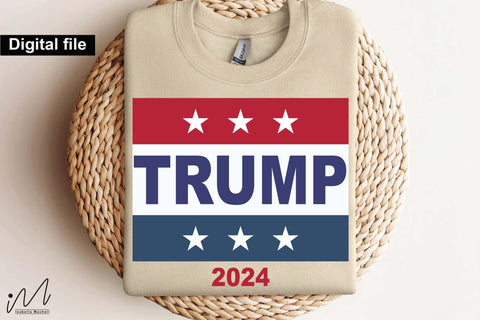 Trump 2024 svg, Trump t-shirt, Trump and flag, Trump president, Trump cut files,Trump again svg, USA Flag svg, Donald trump svg,Trump cut files,Trump Cricut SVG Isabella Machell 