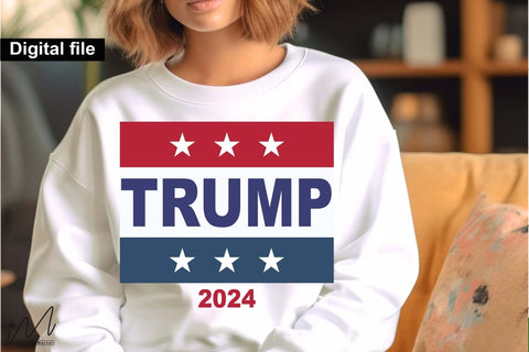 Trump 2024 svg, Trump t-shirt, Trump and flag, Trump president, Trump cut files,Trump again svg, USA Flag svg, Donald trump svg,Trump cut files,Trump Cricut SVG Isabella Machell 