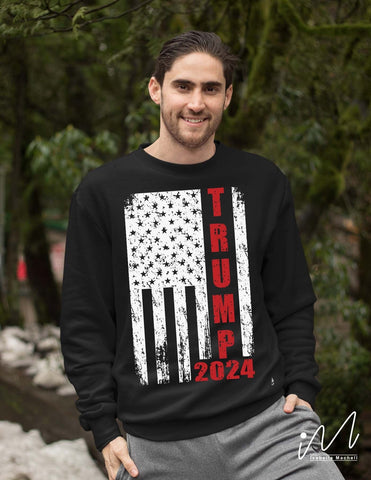 Trump 2024 svg, Trump t-shirt, Trump svg, Trump cut files, Trump again svg, USA Flag svg, Donald trump svg, Trump cut files, Trump cricut SVG Isabella Machell 