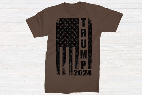 Trump 2024 svg, Trump t-shirt, Trump svg, Trump cut files, Trump again svg, USA Flag svg, Donald trump svg, Trump cut files, Trump cricut SVG Isabella Machell 